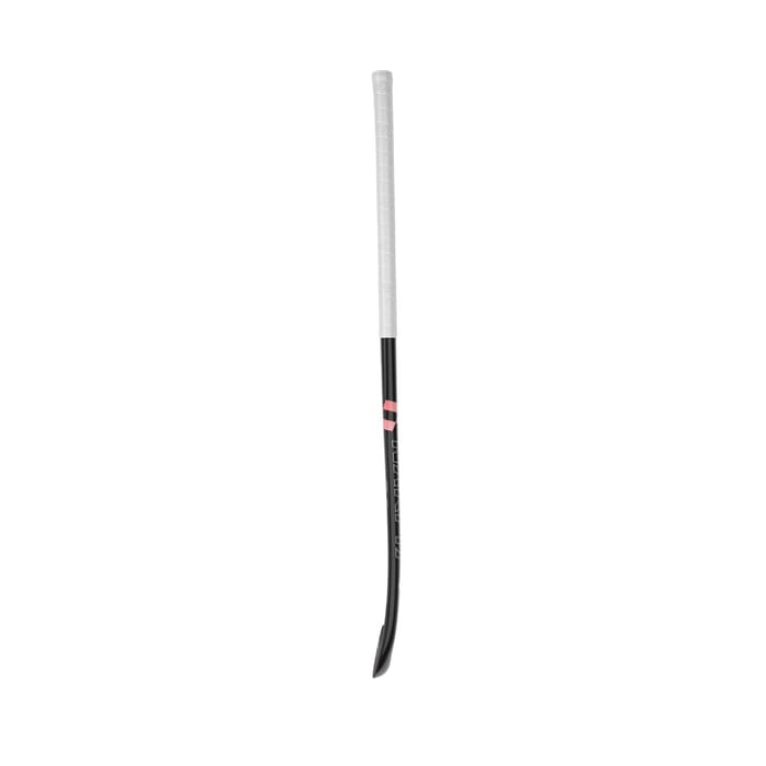 NAKED Supernova 50 SLB hockeystick, foto 5