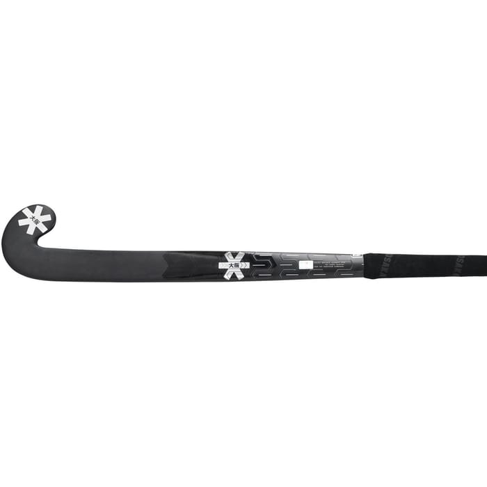 Osaka Proto Bow LTD hockeystick, foto 6
