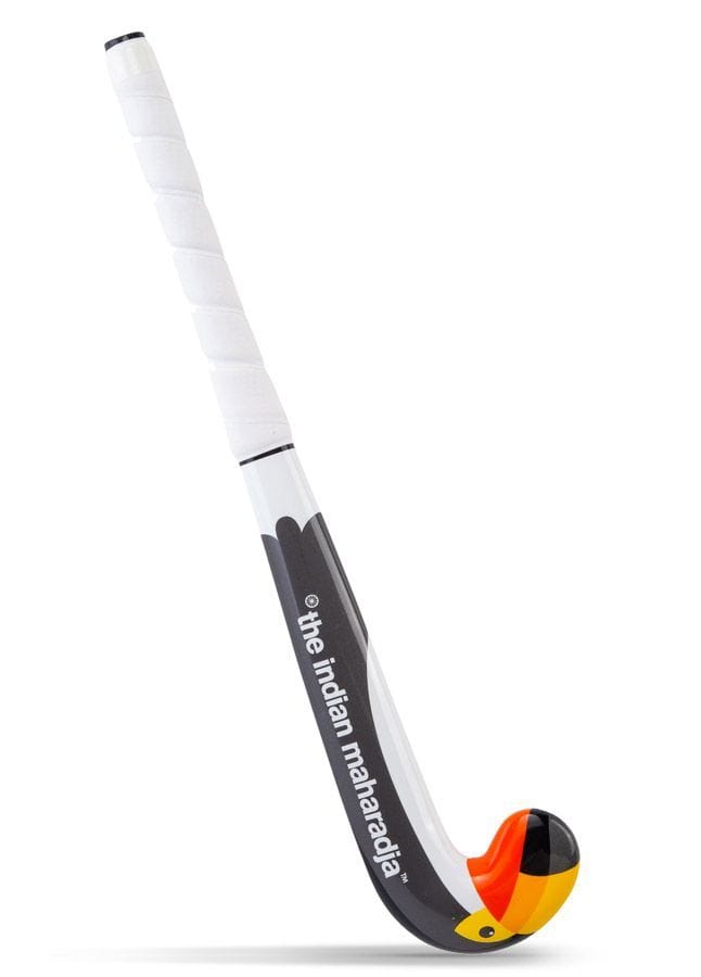 Indian Maharadja Baby Toucan Hockeystick hockeystick — foto 1