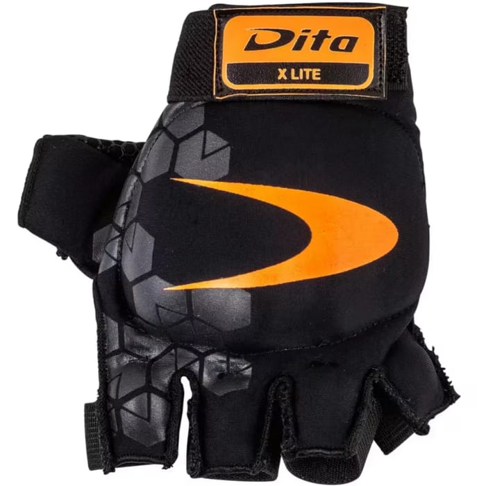Dita X-Lite hockeyhandschoen hockeyhandschoen — foto 1