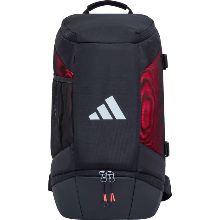 adidas X-Symbolic .3 Hockey Backpack hockeytas — foto 1