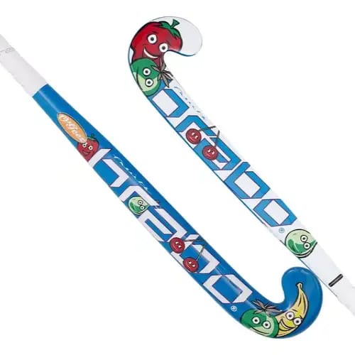 Brabo O'Geez junior hockeystick hockeystick