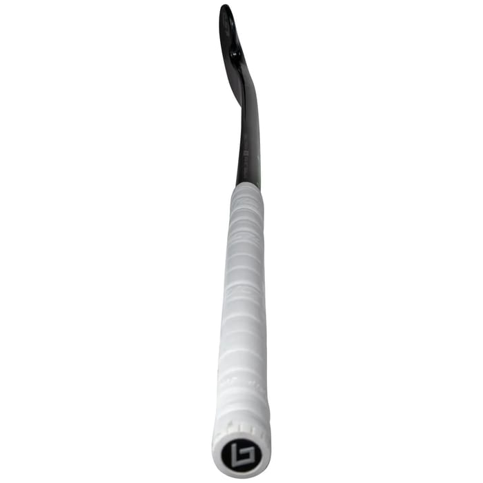 Brabo Elite 4 WTB Forged Carbon ELB hockeystick, foto 6