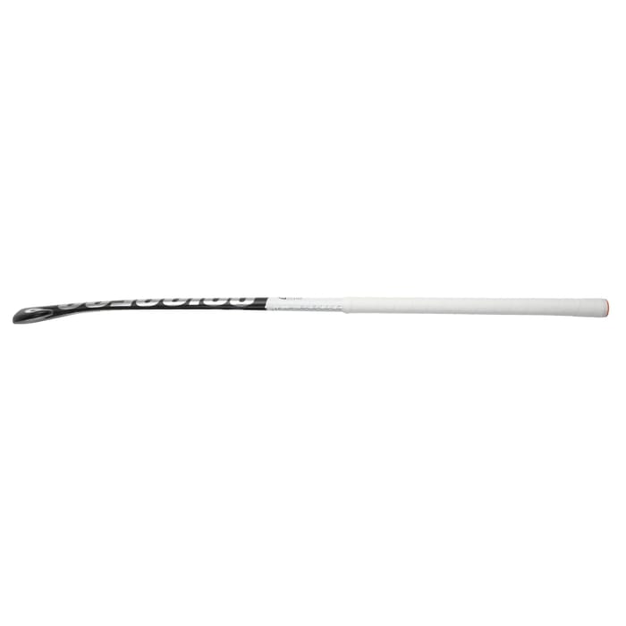 Princess Competition 8 STAR SGX-ELB Black/Silver Senior Hockeystick hockeystick — foto 4
