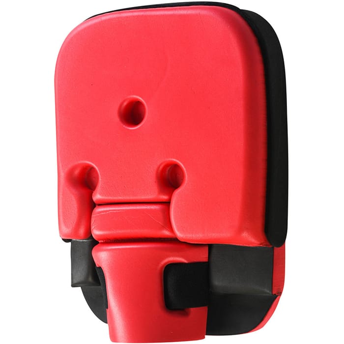 Brabo G-Force Handschoenen Set Mini keepersitem — foto 3