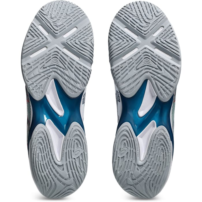 ASICS Blade FF hockeyschoen — foto 4