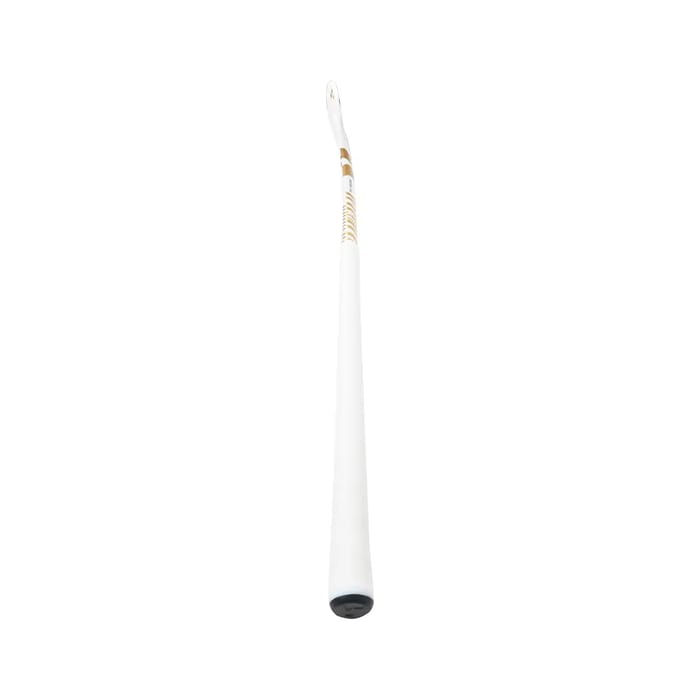 Y1 Indoor IL.C15 hockeystick — foto 6