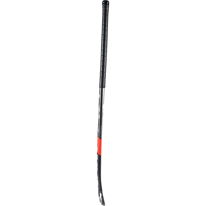 Grays Jumbow 9 hockeystick, foto 4