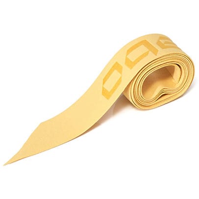 Brabo Zeem Grip 1 St. grip