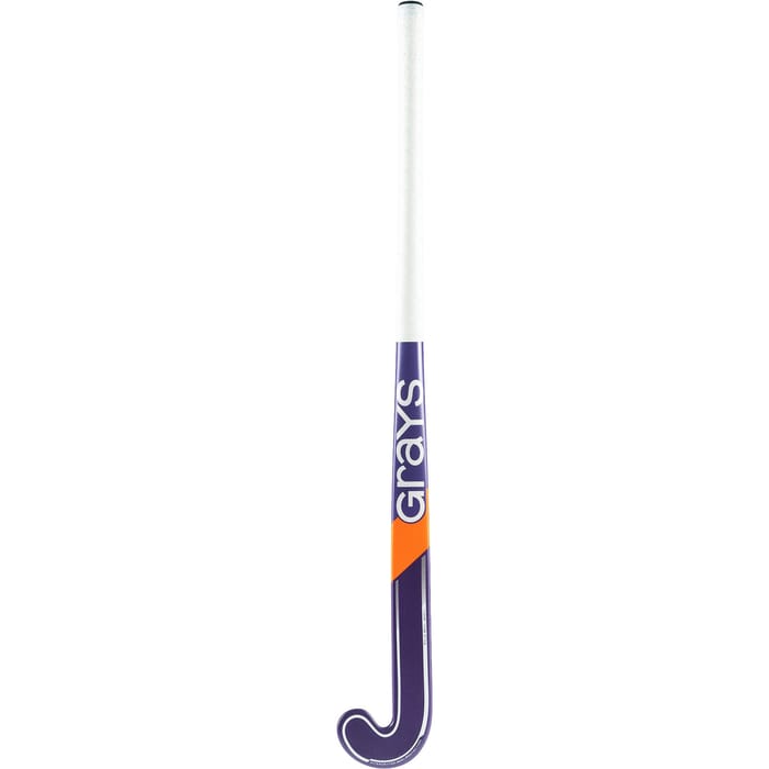 Grays GT 3 hockeystick, foto 3