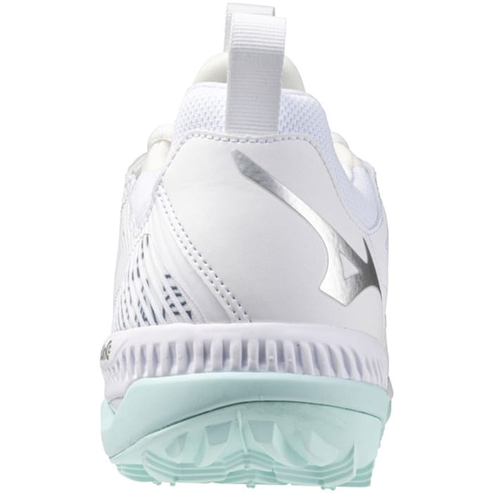 Mizuno Wave Panthera hockeyschoen — foto 6