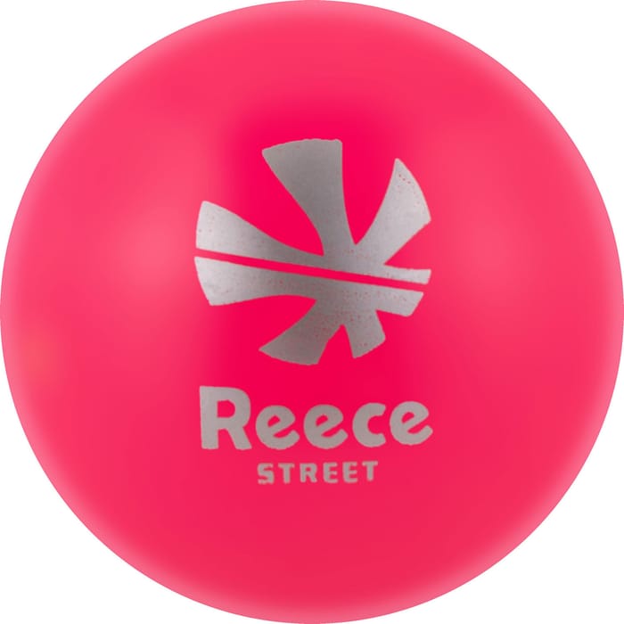 Reece Street Ballen 12St. hockeystick — foto 2