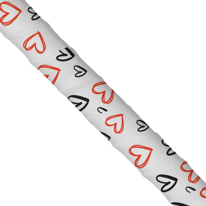 Gribbid Fungrip grip — foto 2