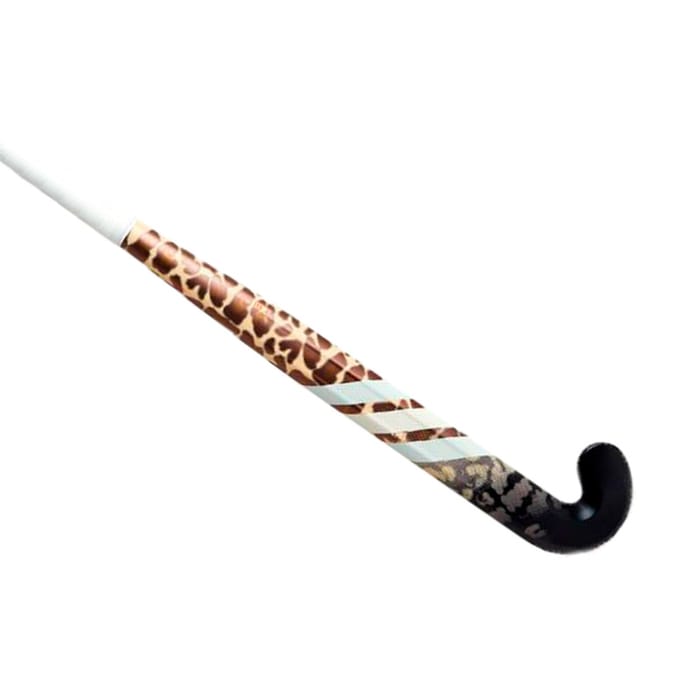 adidas Ina .4 hockeystick, foto 1