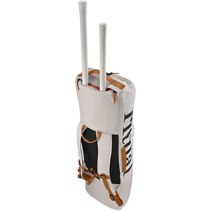 Ritual Mission Stickbag hockeytas — foto 5
