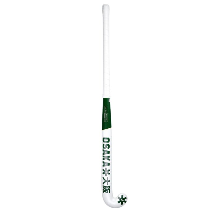 Osaka PB 40 hockeystick, foto 6