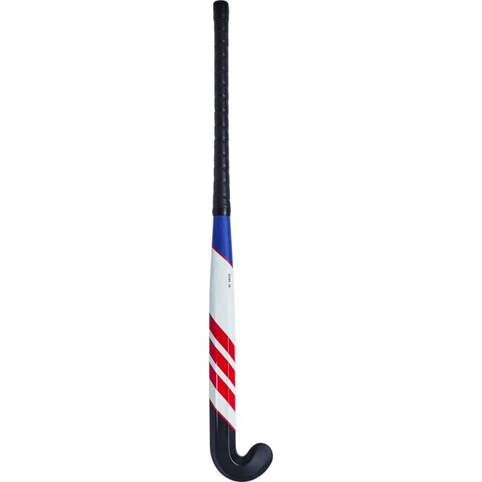 adidas Estro .40 hockeystick, foto 4