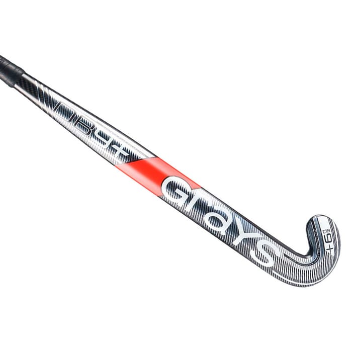 Grays Dynabow 9+ hockeystick, foto 1