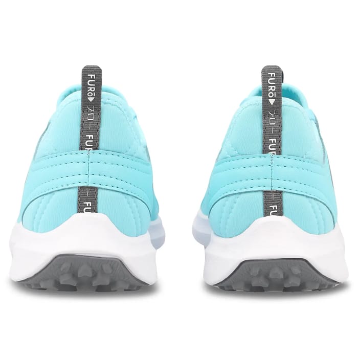 Osaka Furo Play - Blue Topaz hockeyschoen — foto 3