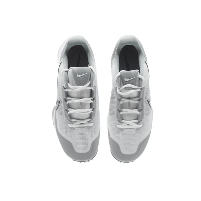 Nike Vapor Drive 2 - White hockeystick — foto 8