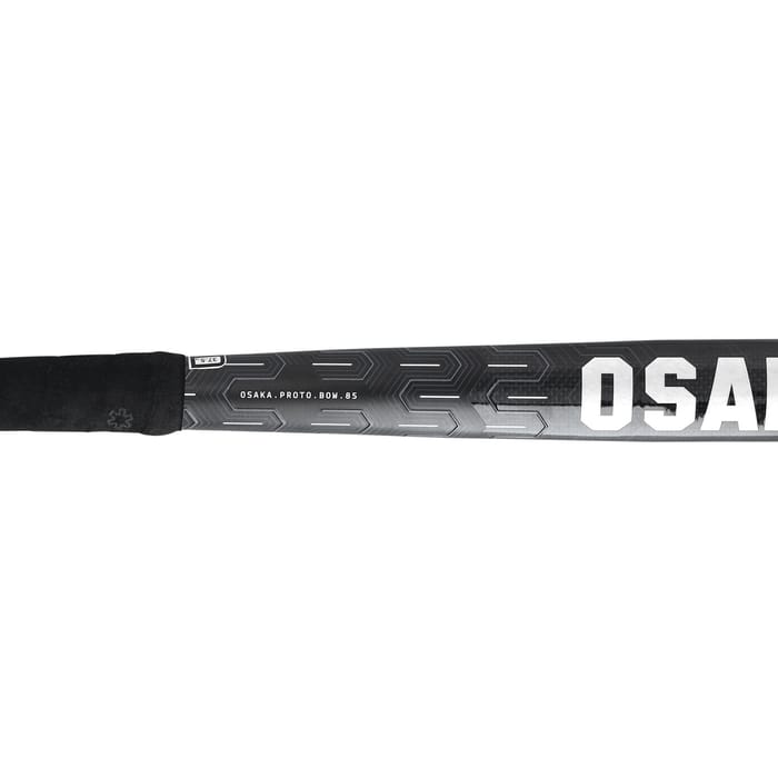 Osaka ProtoB 85 hockeystick, foto 9