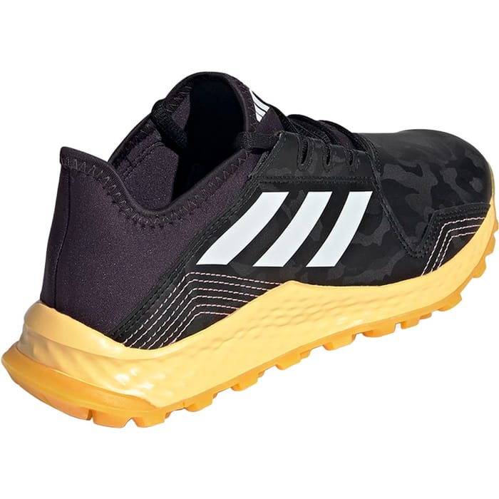 adidas Youngstar Junior hockeyschoen — foto 6