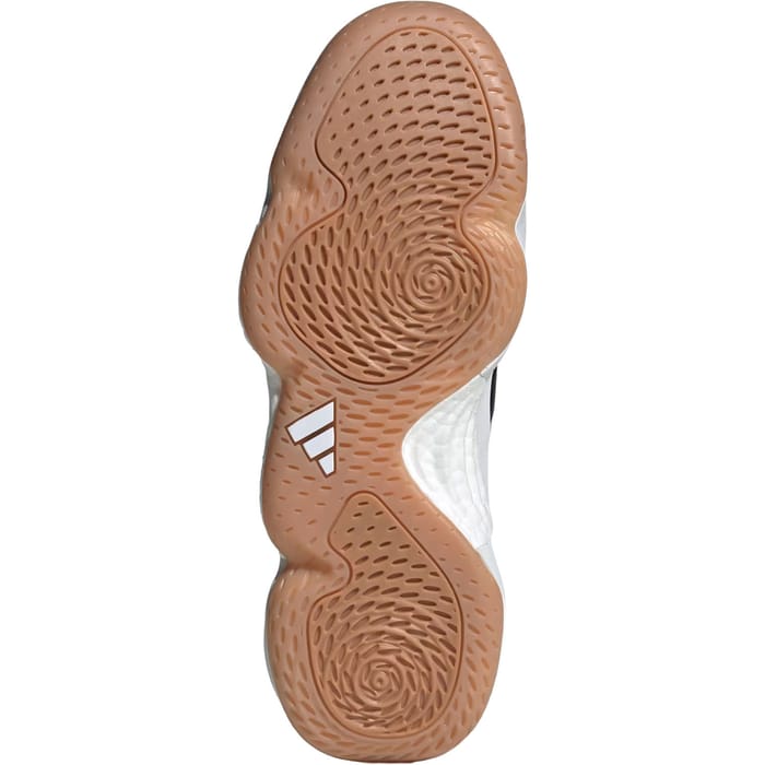 adidas Equipment Stabil 16 Heren hockeyschoen — foto 3
