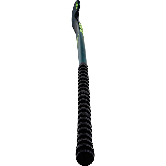 adidas Chaosfury .1 Hockeystick hockeystick, foto 3