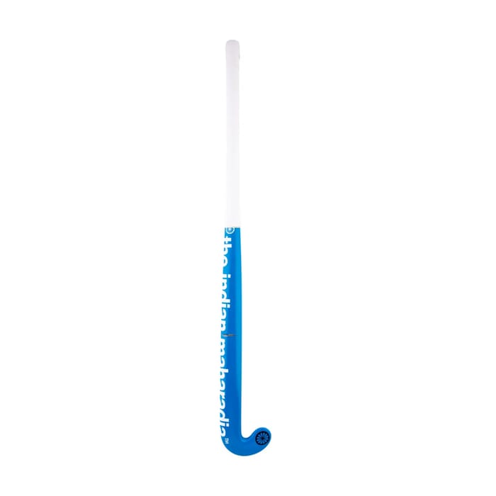 Indian Maharadja The Indian Maharadja Indoor Sword 10 hockeystick, foto 3