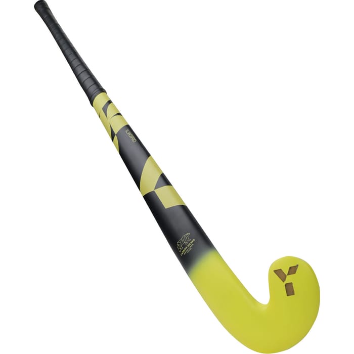 Y1 Indoor IL.W3PRO hockeystick, foto 6