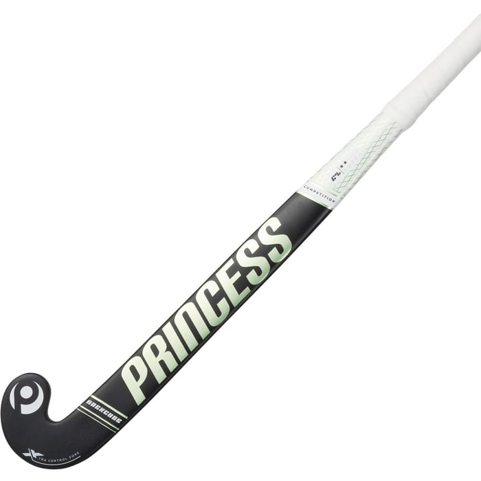 Princess Competition 2 Star ProBow hockeystick — foto 2