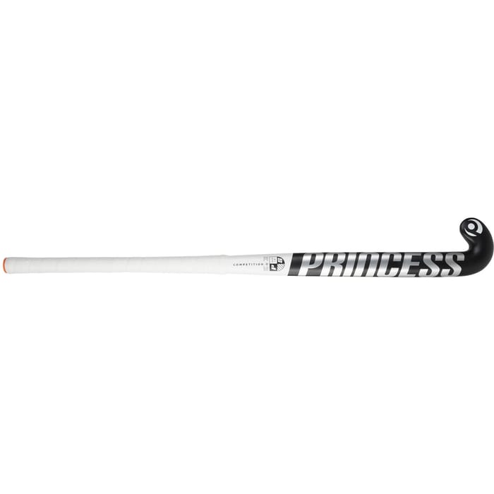 Princess Competition 5 Star LowBow hockeystick, foto 3