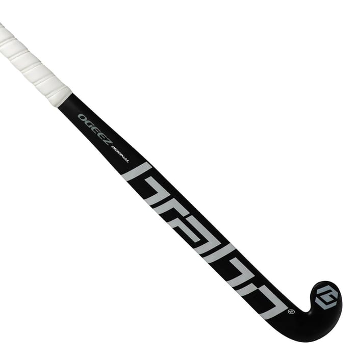 Brabo IT O'Geez Original hockeystick — foto 1