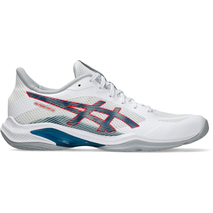ASICS Blade FF hockeyschoen — foto 1