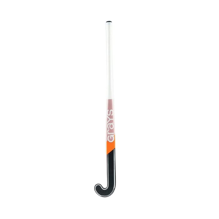 Grays Jumbow 4 - Pink - Junior hockeystick — foto 3