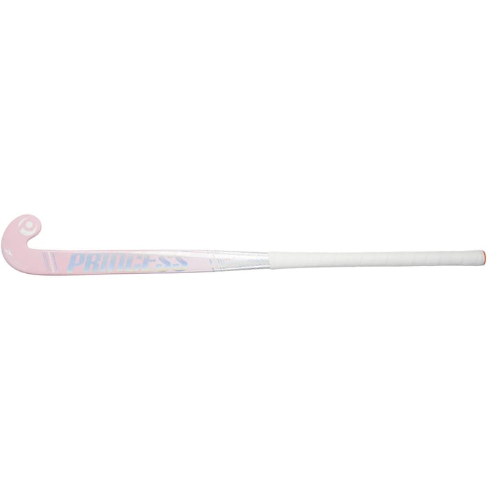 Princess Competition 1 Star ProBow hockeystick — foto 4