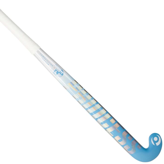 Princess Competition 3 STAR PB hockeystick, foto 1