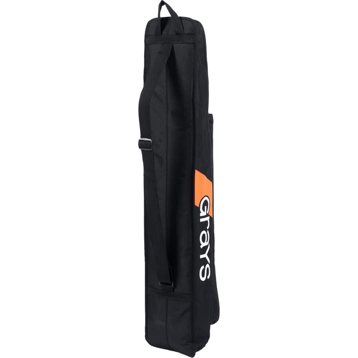 Grays G200 Stickbag hockeytas — foto 2