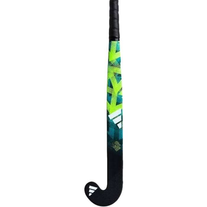 adidas Chaosfury .6 hockeystick, foto 2
