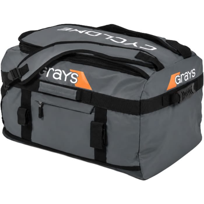 Grays Cyclone WP Stickbag hockeytas