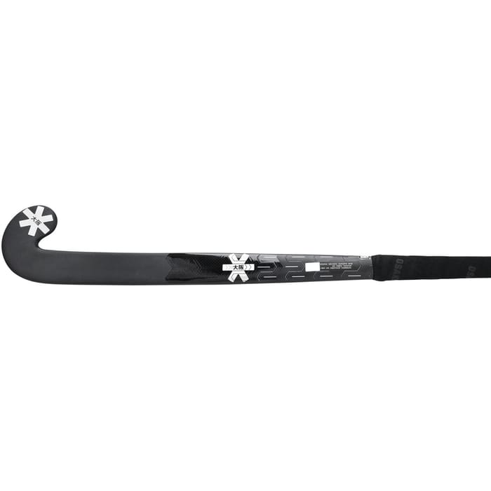 Osaka ProtoB 85 hockeystick, foto 6