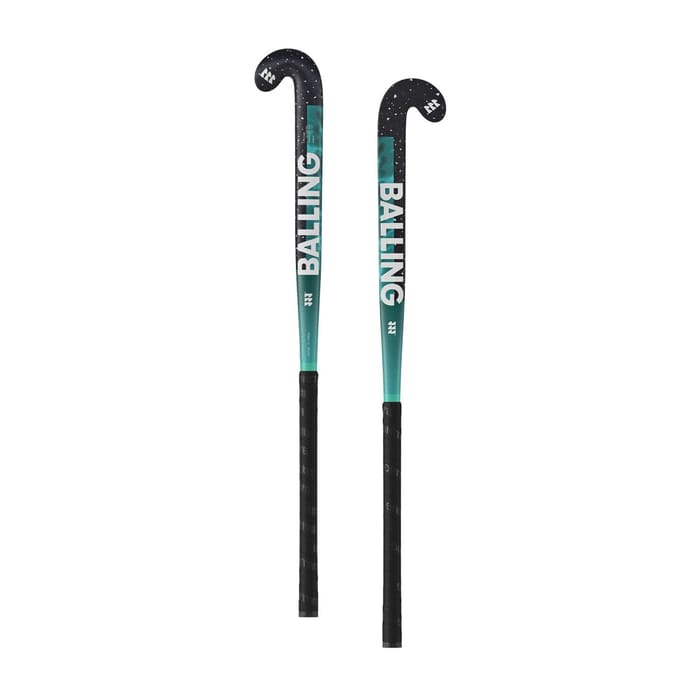 BALLING Control 75 Probow hockeystick, foto 2