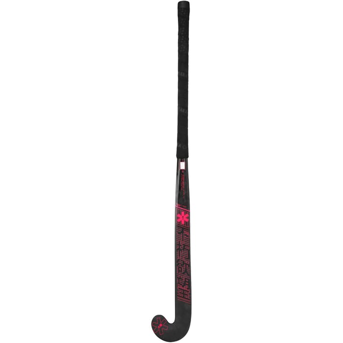 Osaka Lowbow Advanced LTD Pro Tour hockeystick, foto 8