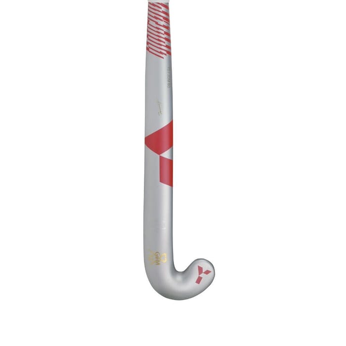 Y1 JDM ADB 60 hockeystick, foto 2