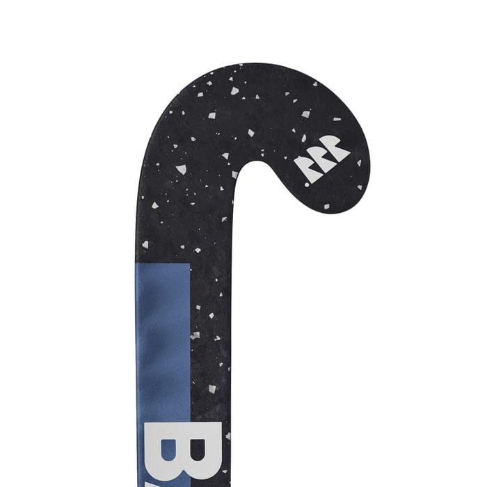 BALLING Control 75 Lowbow hockeystick, foto 3