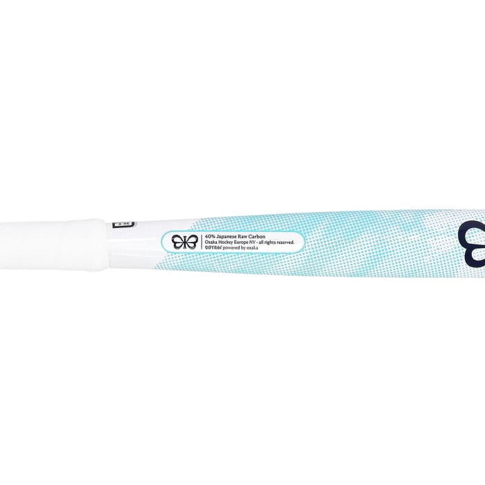 Yibbi Probow 40 hockeystick — foto 9