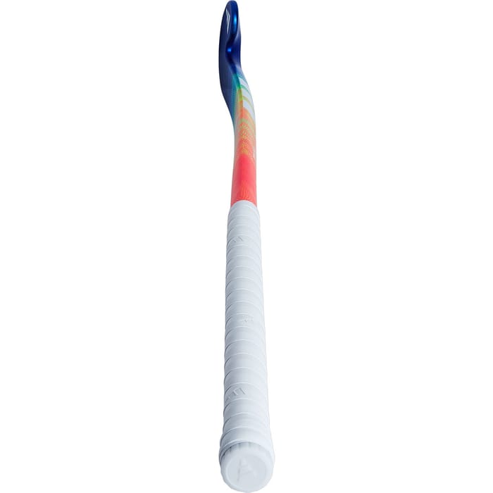 adidas Estro .90 hockeystick, foto 6