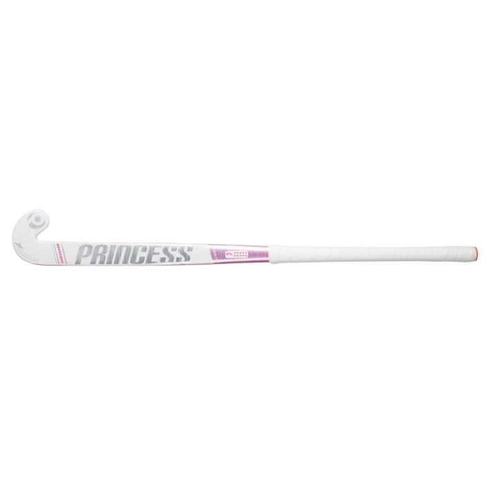 Princess Premium 4K 10 STAR SGX ELB hockeystick — foto 4