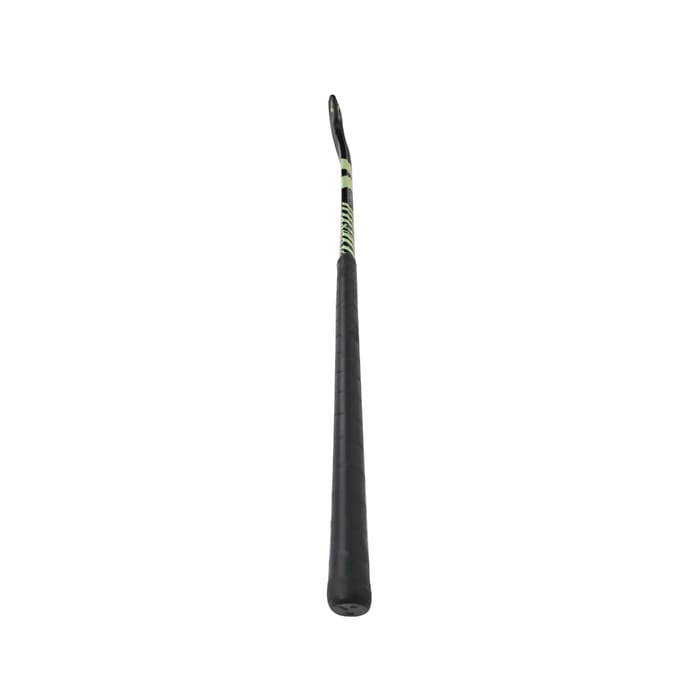 Y1 GGLB 50 hockeystick — foto 5