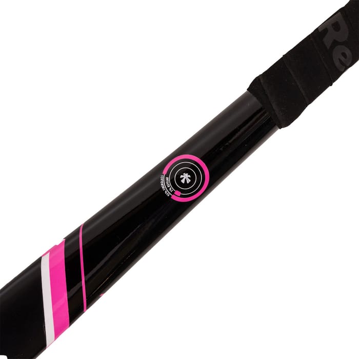 Reece Nimbus Junior hockeystick, foto 7